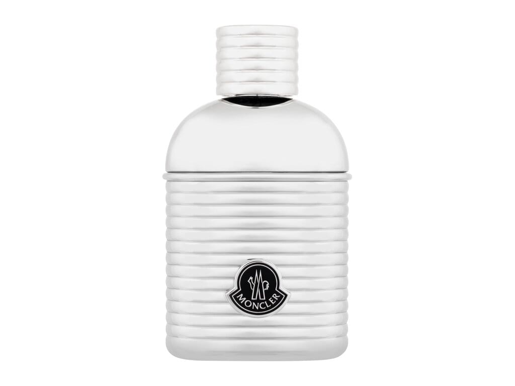 Moncler Pour Homme M Woda perfumowana 100ml-537972